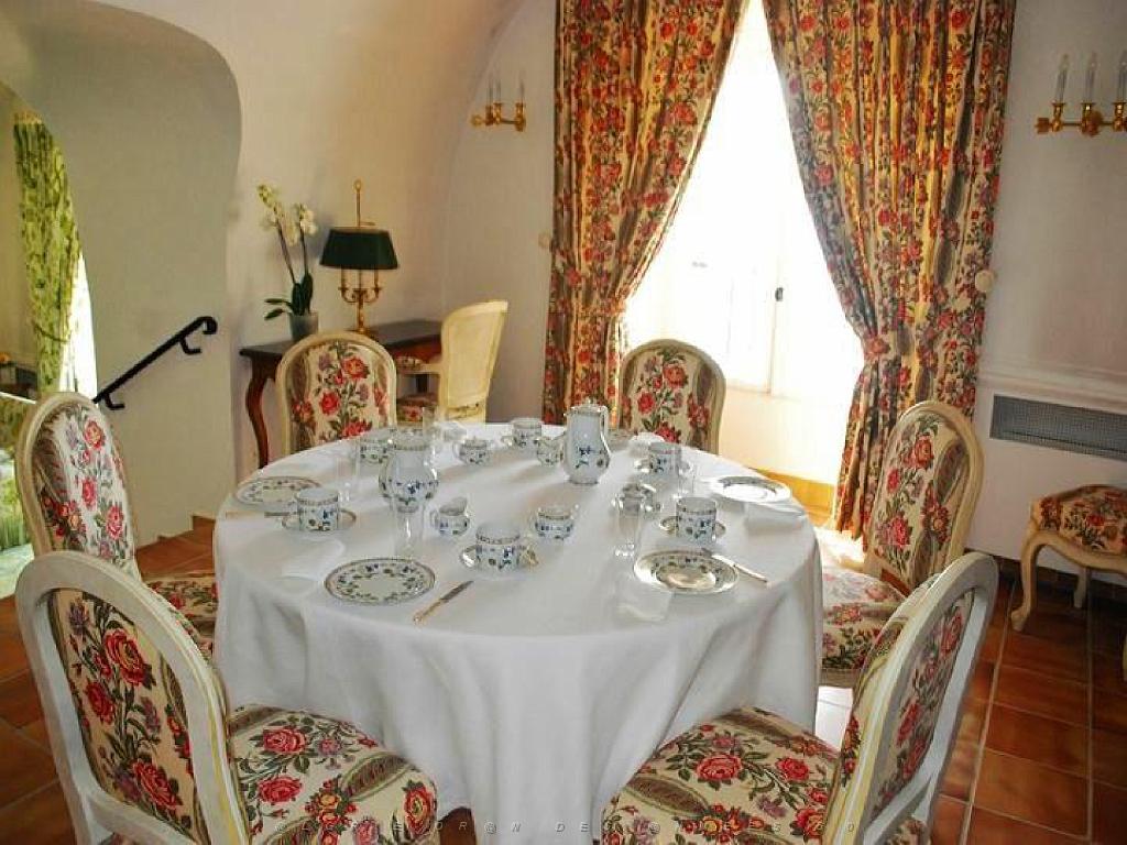 183 D34 BREGANCON_000009.jpg
